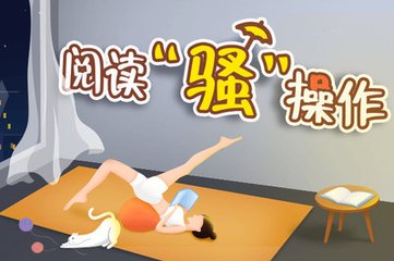 ag视讯在线登录